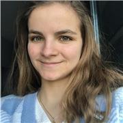 Cours maths niveau lycée maximum
